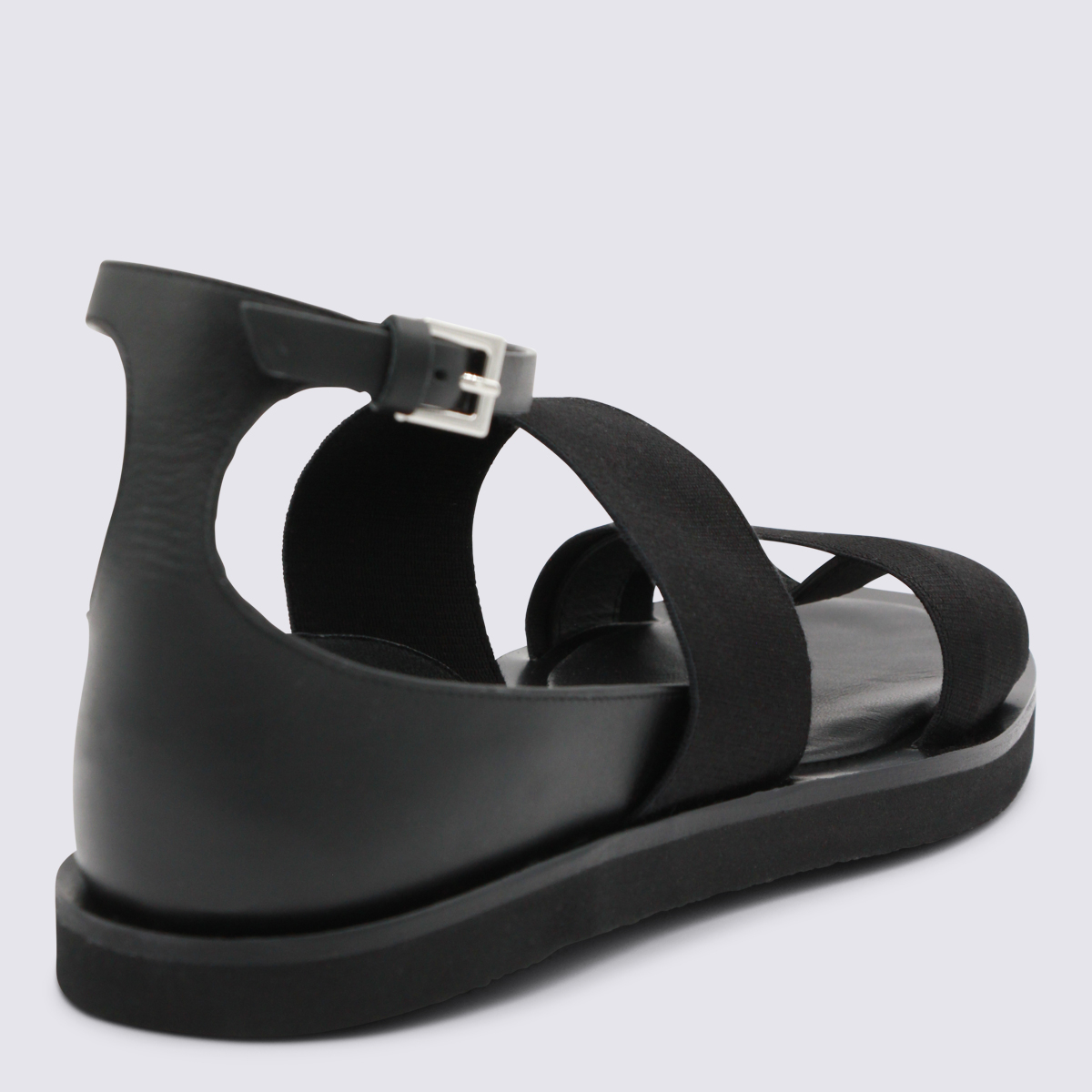 [MaxMara] Sandals SS26 2614521033600003