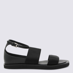 [MaxMara] Sandals SS26 2614521033600003