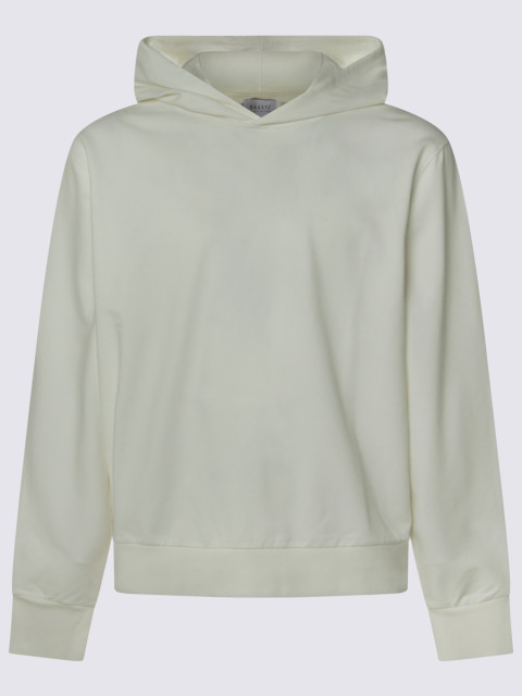 [04651 / A TRIP IN A BAG] Sweatshirt SS26 2SW2601B28
