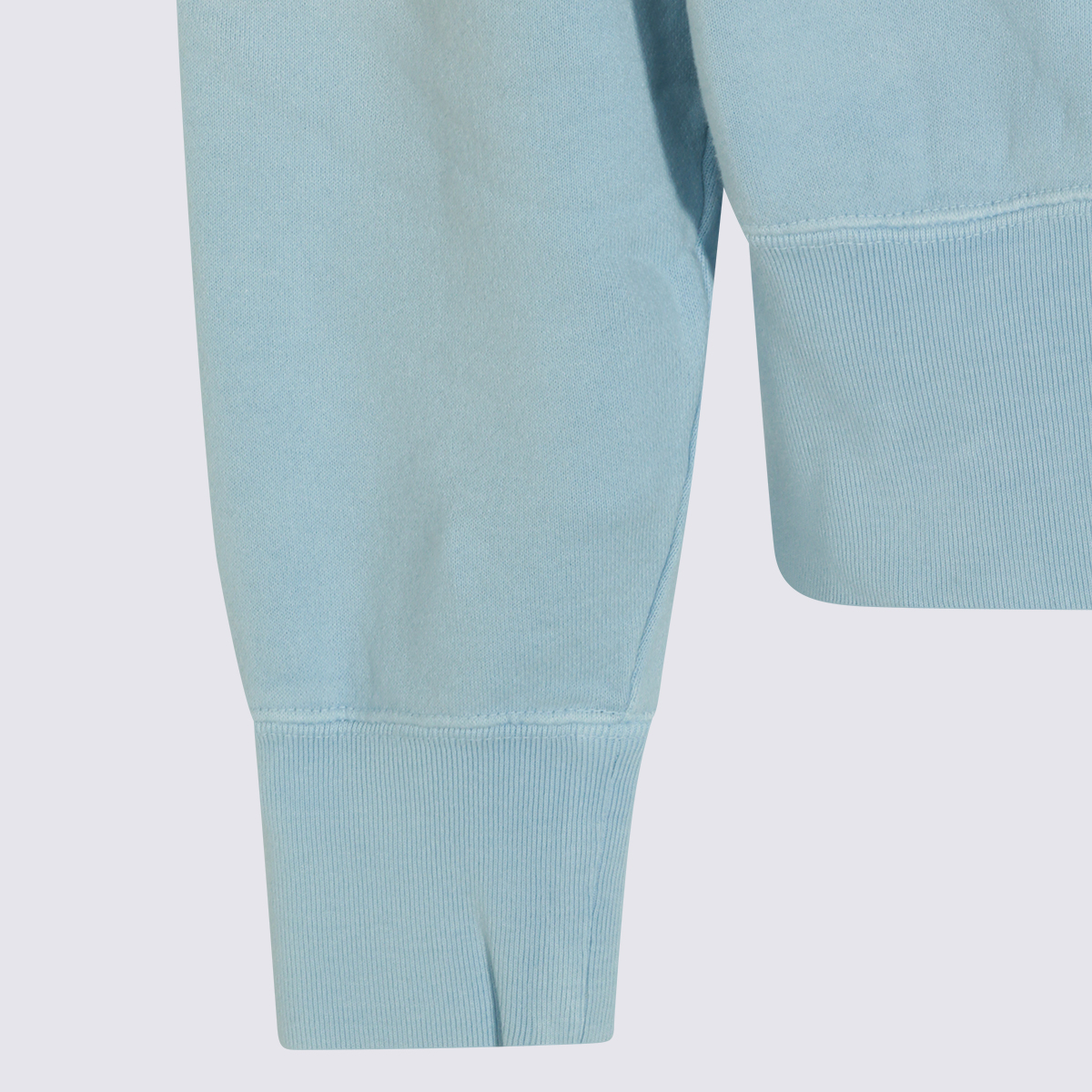 [MAISON KITSUNE] Sweatshirt SS26 990005P410