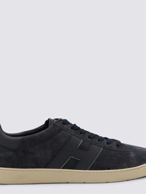[Hogan] Sneakers SS26 HXM6470FY8TUHO783O