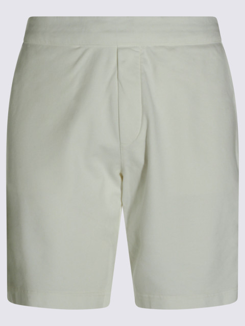 [04651 / A TRIP IN A BAG] Shorts SS26 2SW2601A10