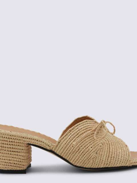 [Odissi] Sandals SS26 OD46036A23031168