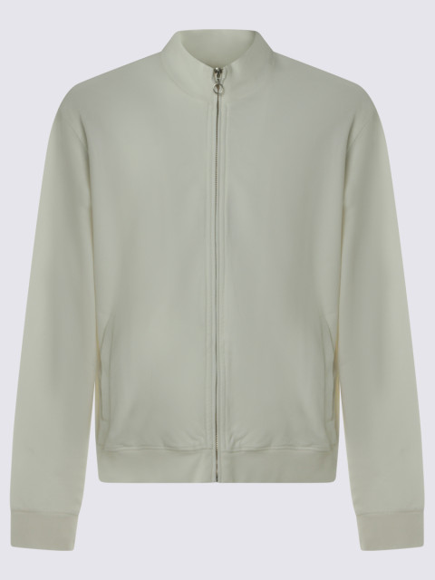 [04651 / A TRIP IN A BAG] Sweatshirt SS26 2SW2601B25
