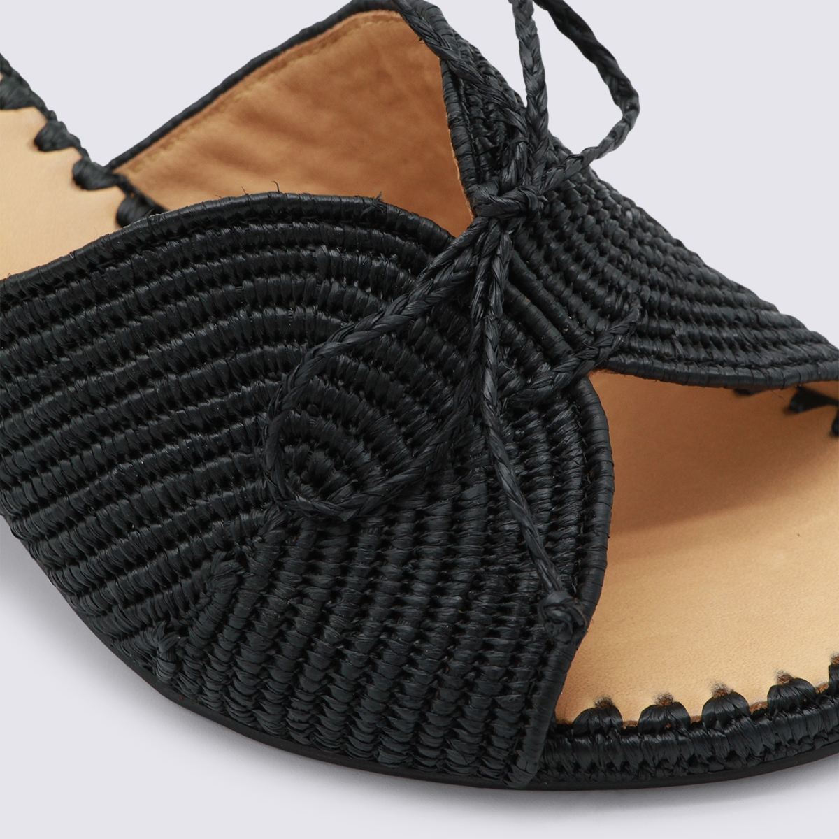 [Odissi] Sandals SS26 OD46036A23030999