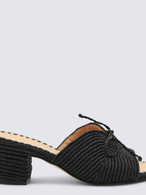 [Odissi] Sandals SS26 OD46036A23030999