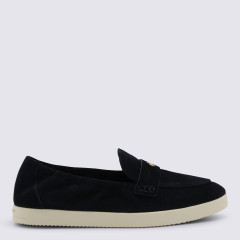 [Tory Burch] Loafer SS26 158073410