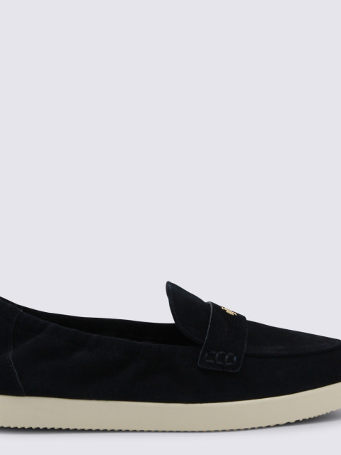 [Tory Burch] Loafer SS26 158073410