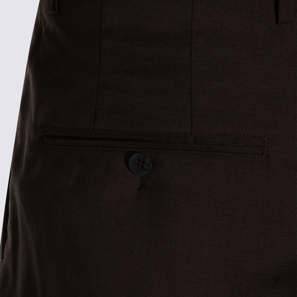 [GTA IL PANTALONE] Trousers SS26 LUCA50184610