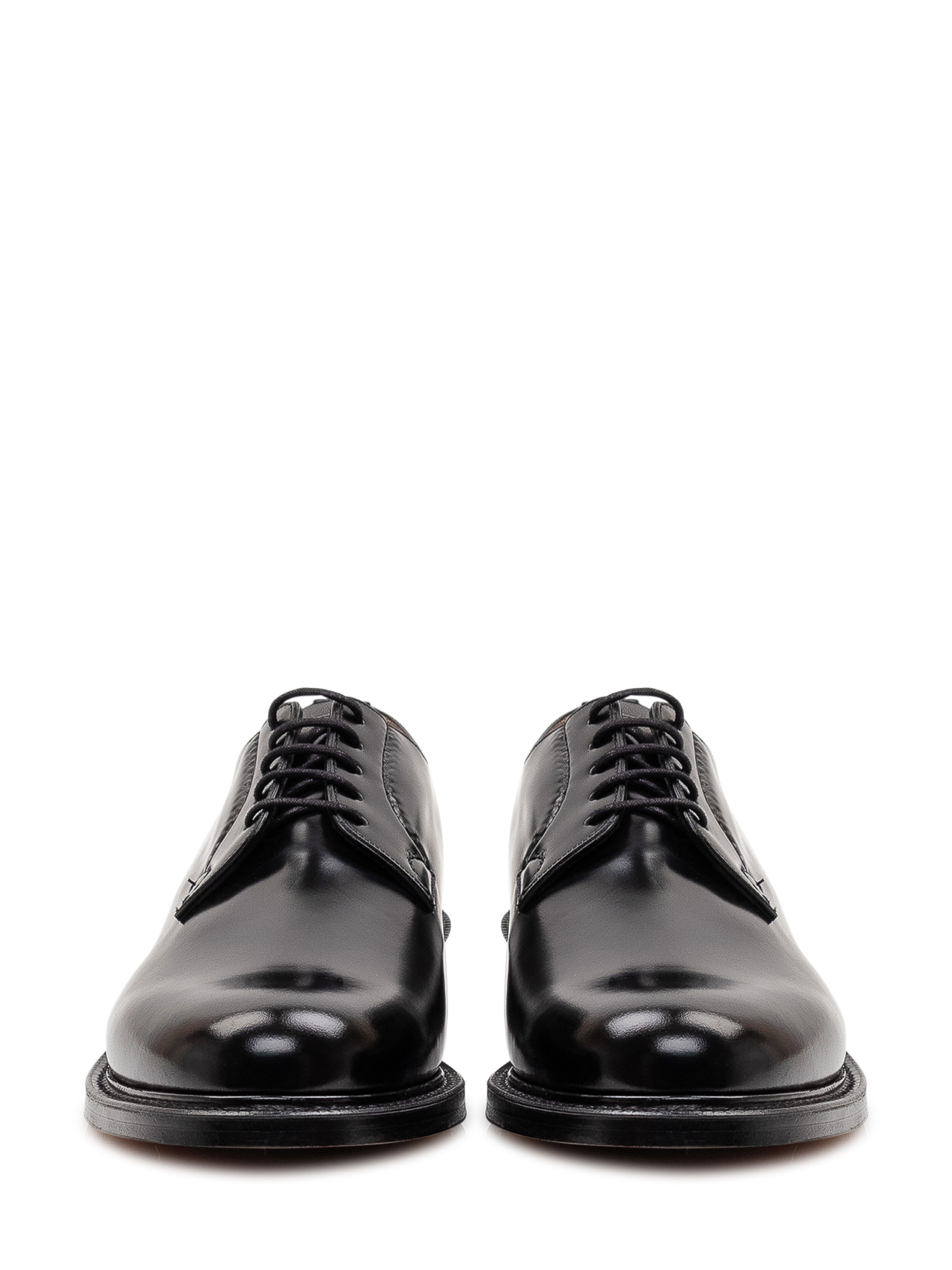 [Church's] Loafer SS26 EEB001FG000009XV F0AAB