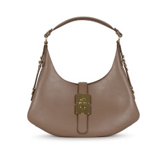 [GANNI] Shoulder bag SS26 B207010803P