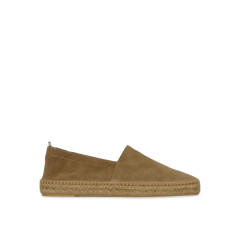 [Castaner] Espadrille SS26 0234192009