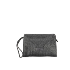 [Castaner] Clutch bag SS26 025744105