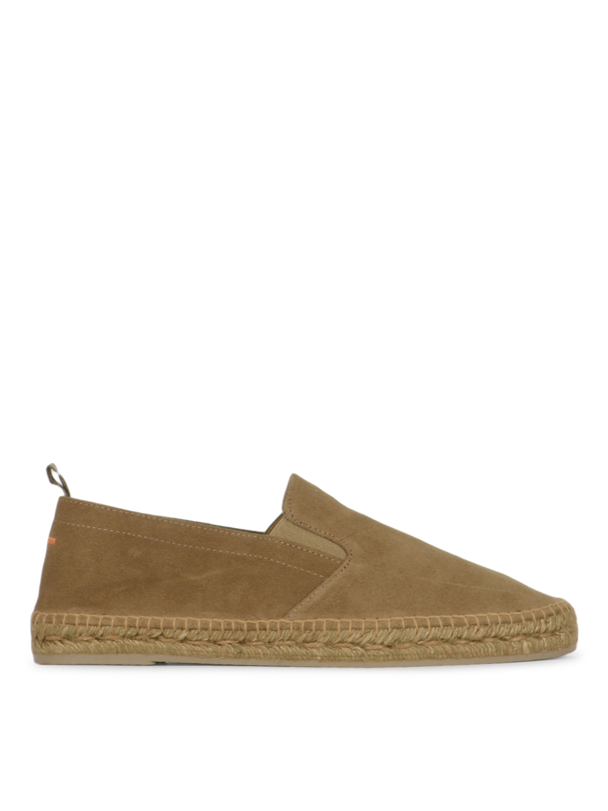 [Castaner] Espadrille SS26 0234162009