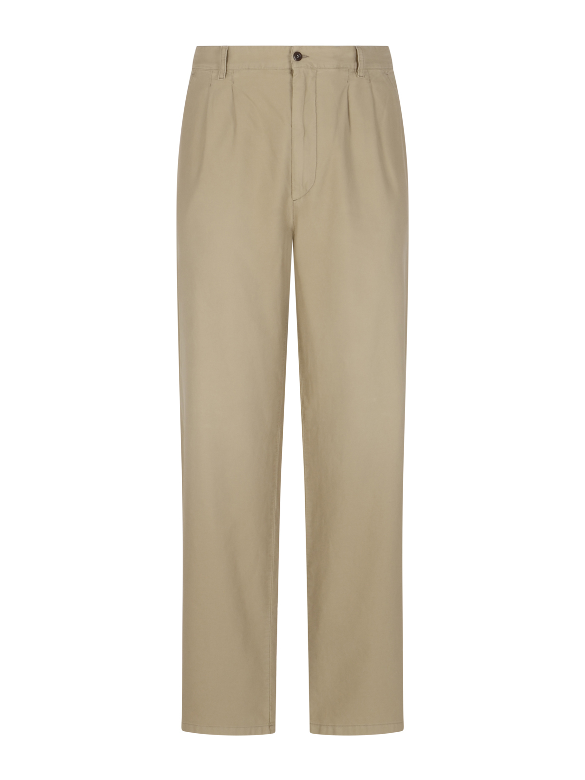 [Maison Margiela] Trousers SS26 S50KA0712M35702808