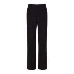 [Gucci] Trousers SS26 864053ZAUP61000