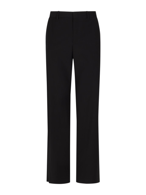 [Gucci] Trousers SS26 864053ZAUP61000