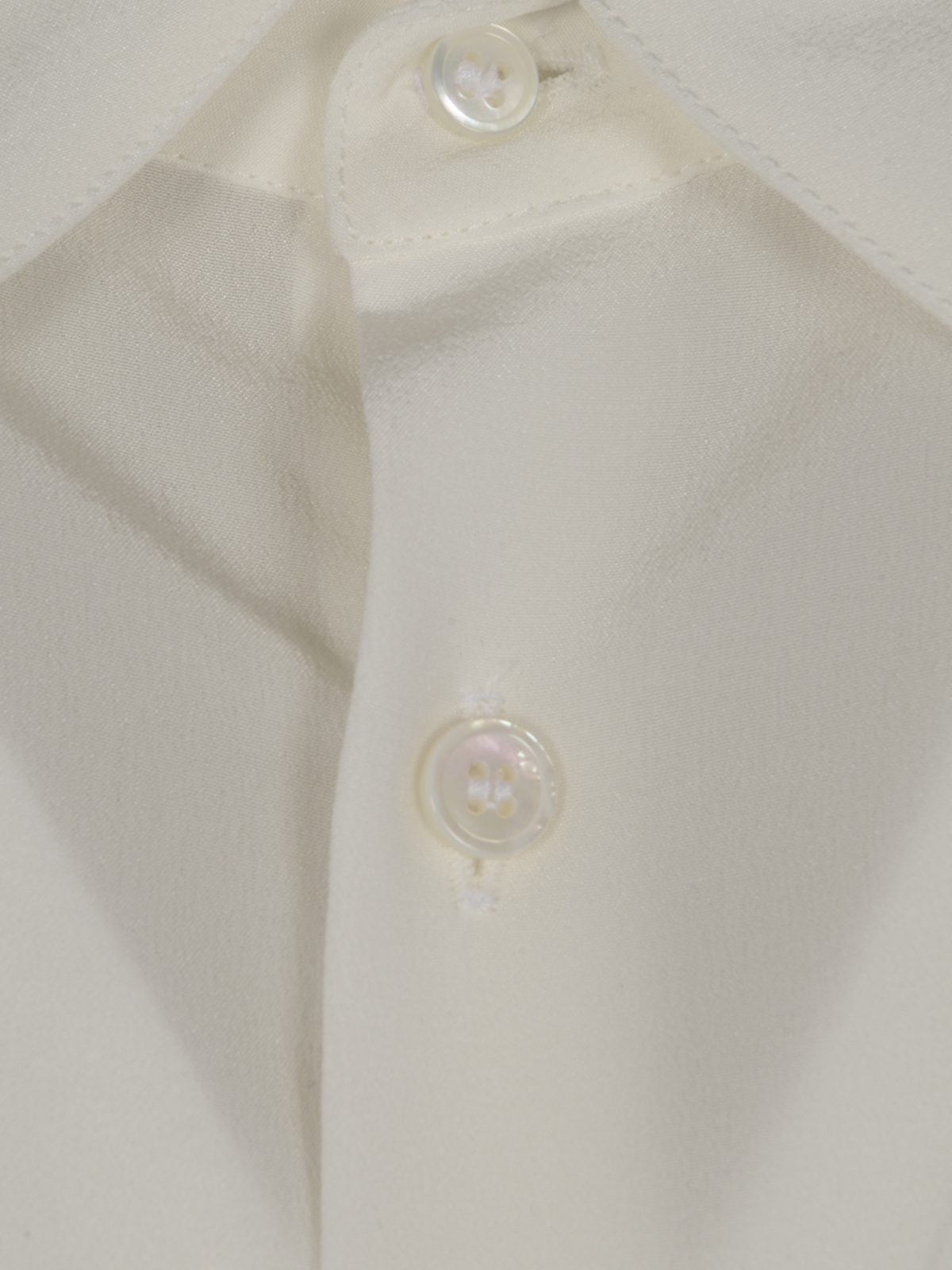 [Gucci] Shirts Long Sleeve SS26 860864ZAUPT9000