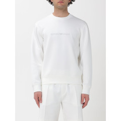 [Emporio Armani] Sweatshirt SS26 EM004541AF10013 M0307