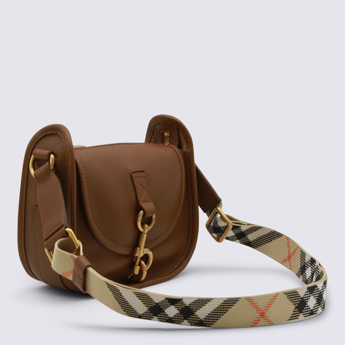 [Burberry] Shoulder bag SS26 8123367B8630