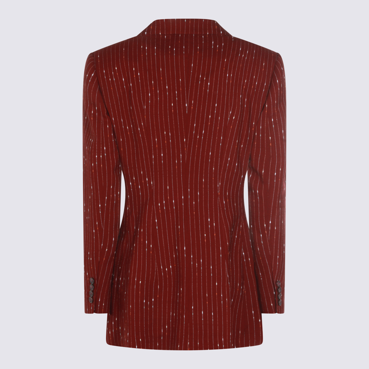 [Dolce & Gabbana] Jacket SS26 F29WPTFBMFWS8053