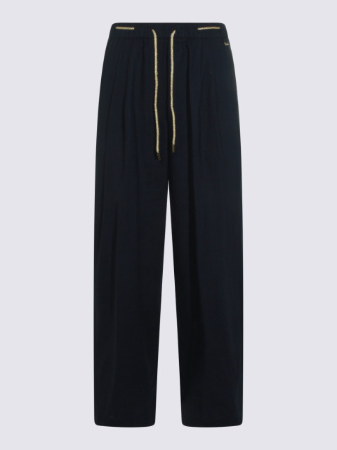 [Herno] Trousers SS26 PT000222D126899210