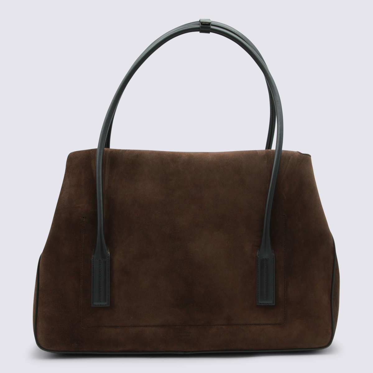 [Tom Ford] Tote bag SS26 L1922LCL068PECM