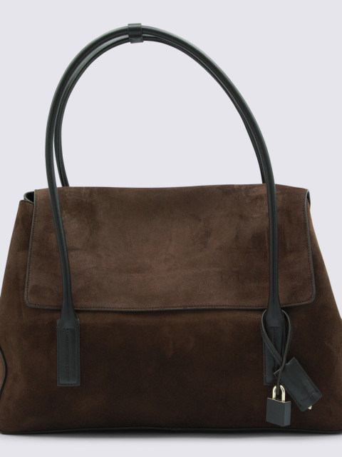 [Tom Ford] Tote bag SS26 L1922LCL068PECM