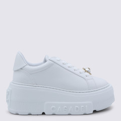 [Casadei] Sneakers SS26 2X102B0701C29799999