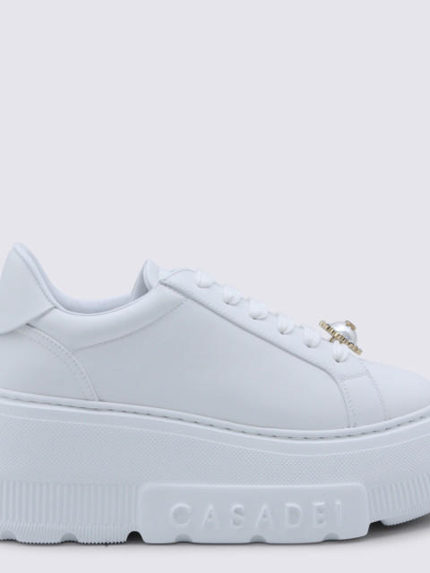 [Casadei] Sneakers SS26 2X102B0701C29799999
