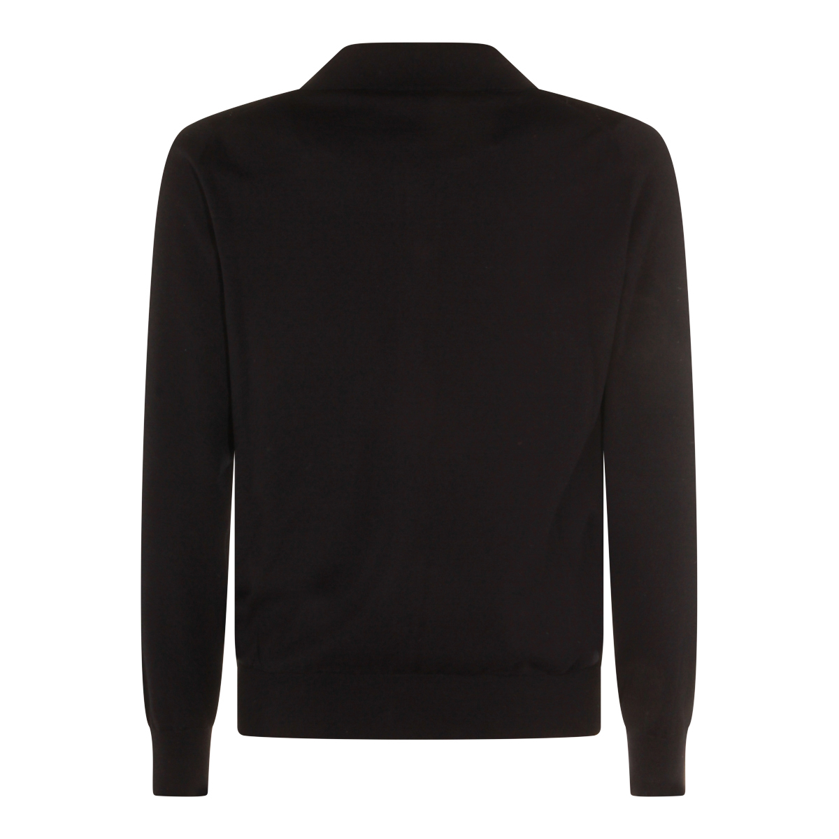 [Piacenza Cashmere] Cardigan SS26 M1020016001006880