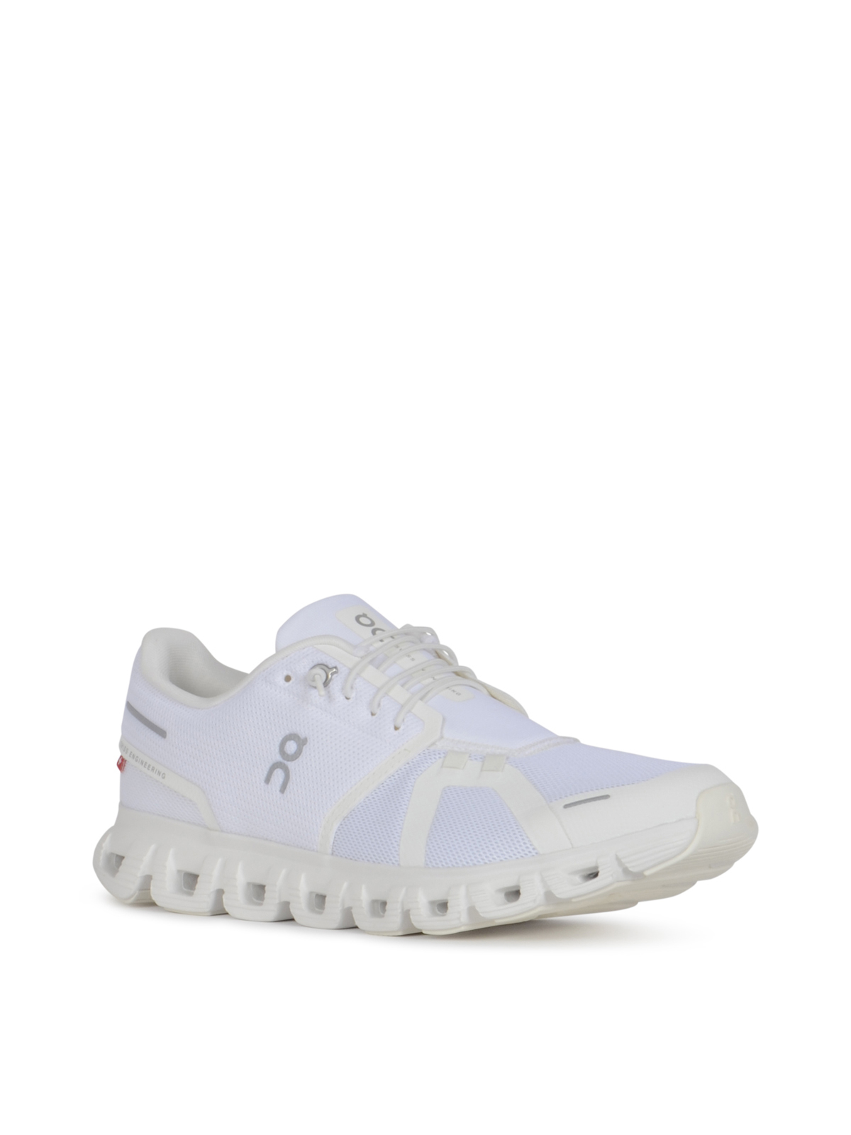 [ON RUNNING] Sneakers SS26 3MF10071200