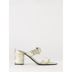 [Emporio Armani] Sandals SS26 EW004447AF25072 U1131