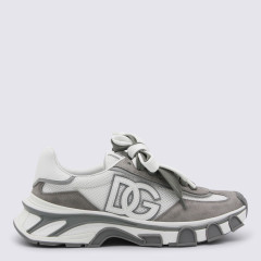 [Dolce & Gabbana] Sneakers SS26 CS2403A02088B932