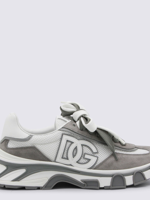 [Dolce & Gabbana] Sneakers SS26 CS2403A02088B932