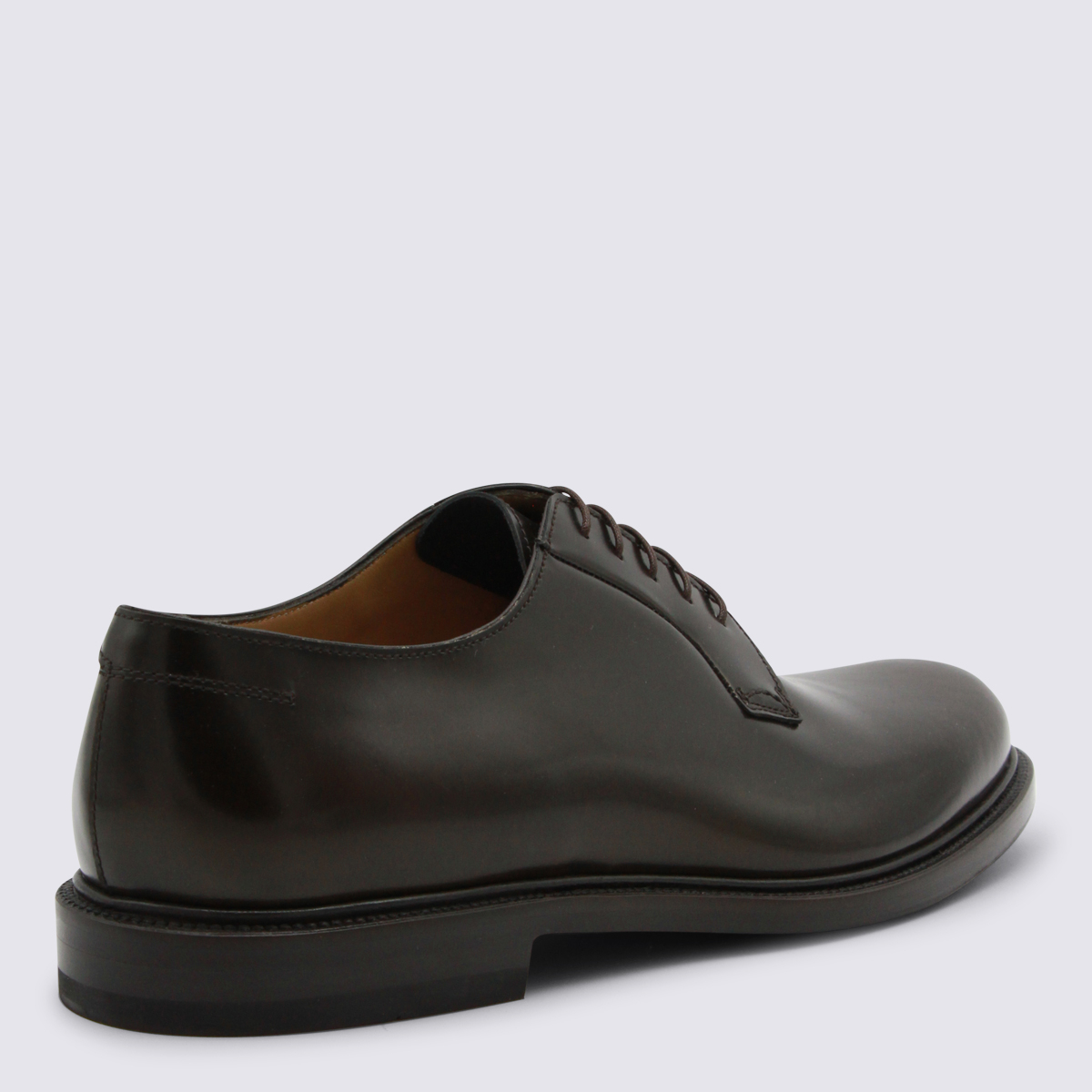 [MILLE885] Loafer SS26 BOSTONREALTMORO