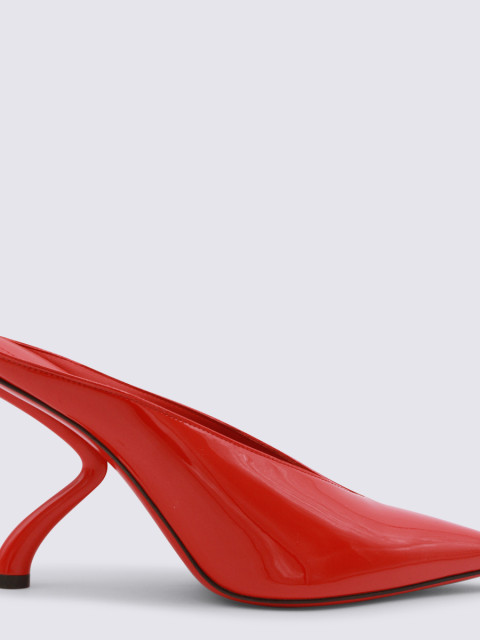 [Salvatore Ferragamo] Pumps SS26 79273101L592003
