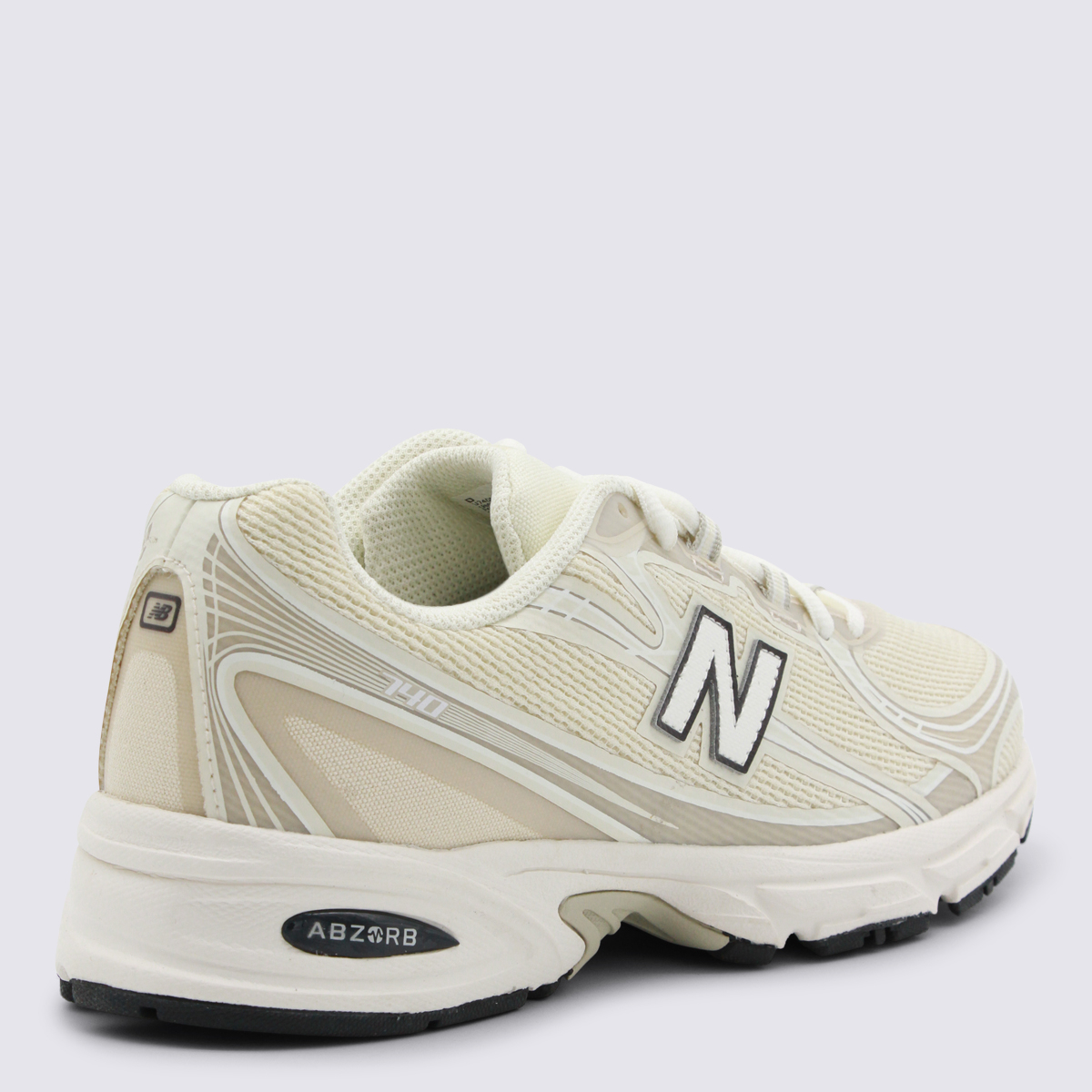 [NEW BALANCE] Sneakers SS26 U740N9J9