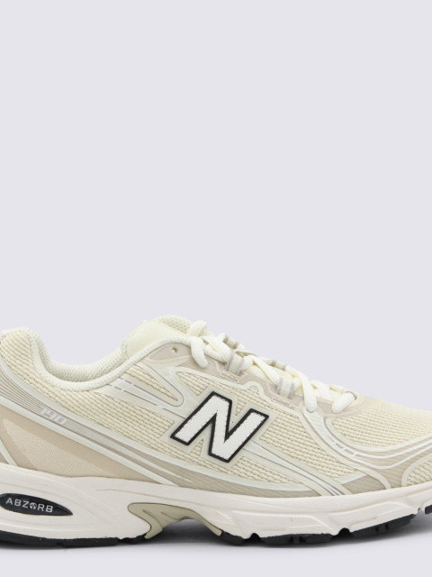 [NEW BALANCE] Sneakers SS26 U740N9J9