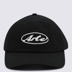 [Arte Antwerp] Cap SS26 SS26214AC001