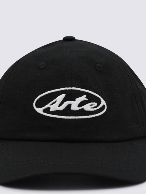 [Arte Antwerp] Cap SS26 SS26214AC001