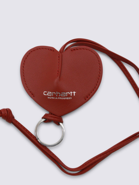 [CARHARTT WIP] Keyring SS26 I0363033IXXX
