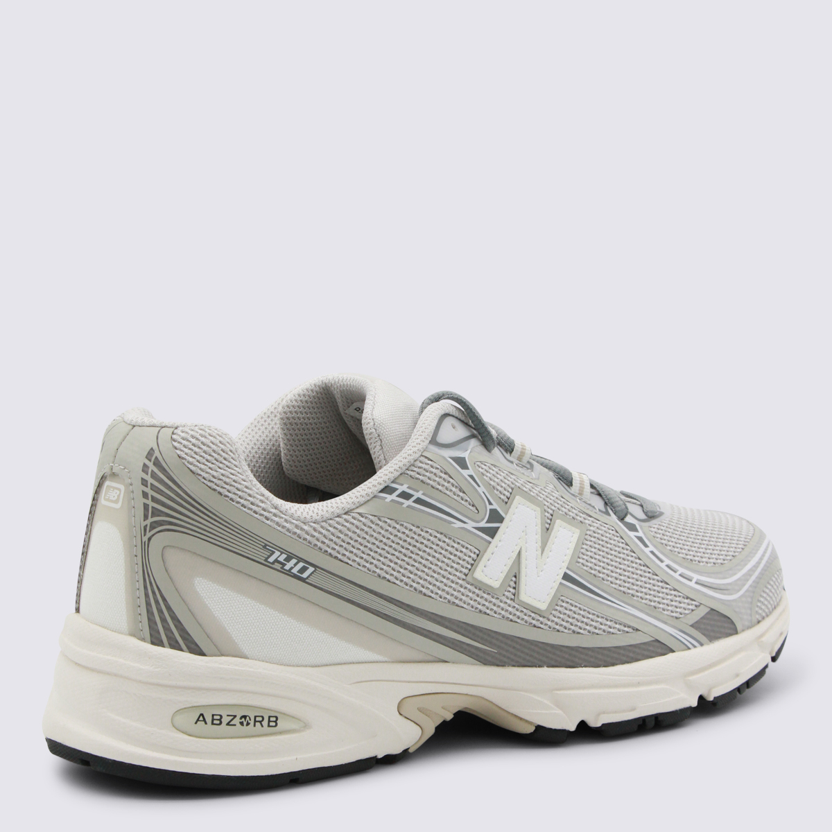 [NEW BALANCE] Sneakers SS26 U740N74F