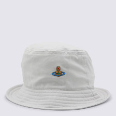 [Vivienne Westwood] Hat SS26 81020009W01HCP402
