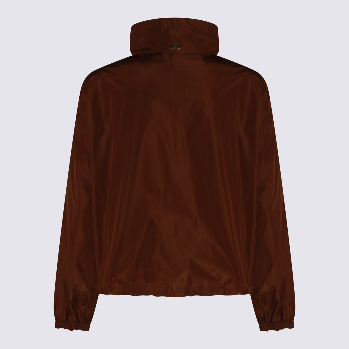 [Herno] Casual Jacket SS26 GI000280D12483Z2240