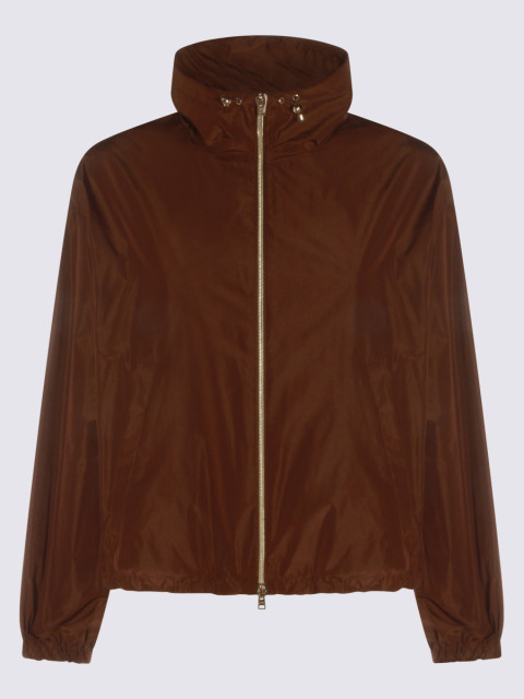 [Herno] Casual Jacket SS26 GI000280D12483Z2240