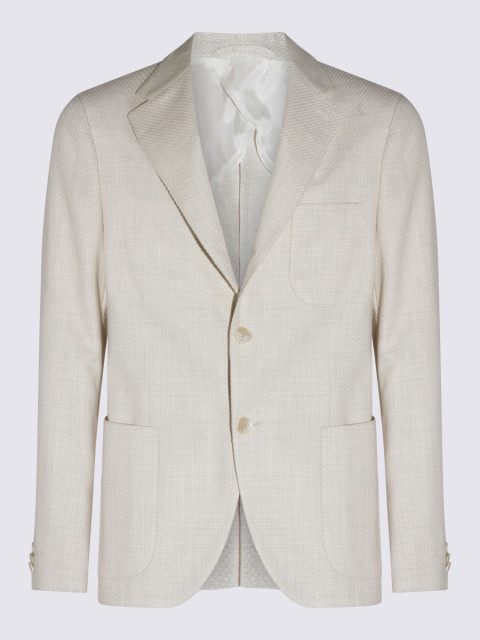 [Etro] Jacket SS26 MRCA007099TUBQ5M0005