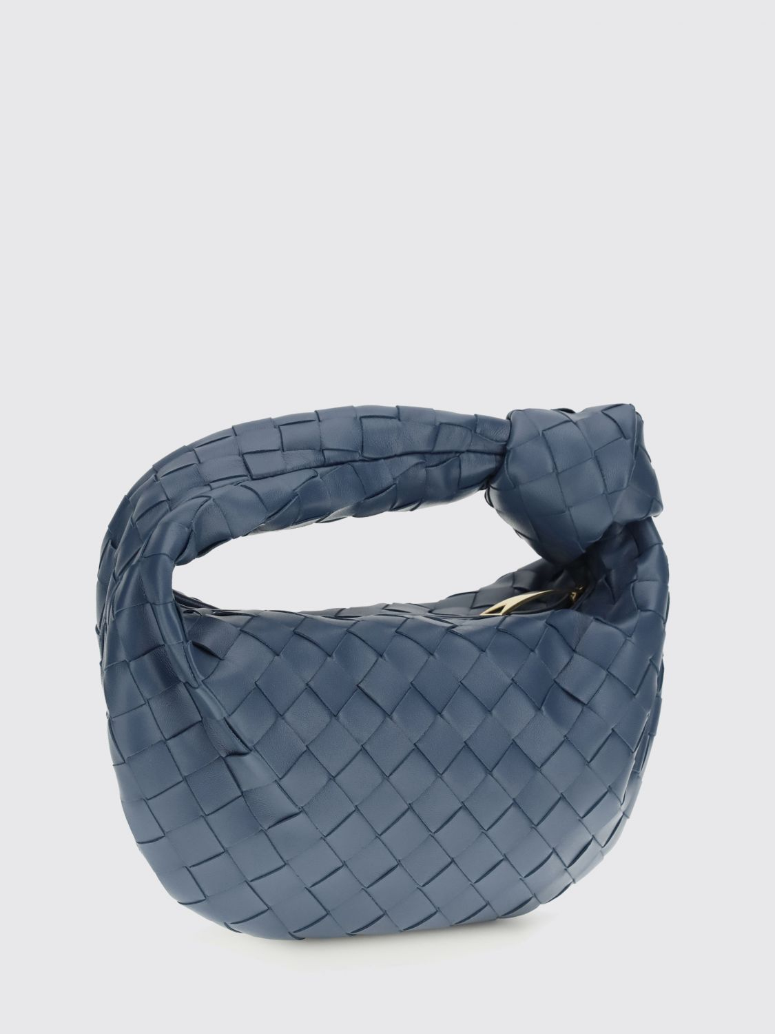 [Bottega Veneta] Tote bag SS26 651876VCPP5 4019