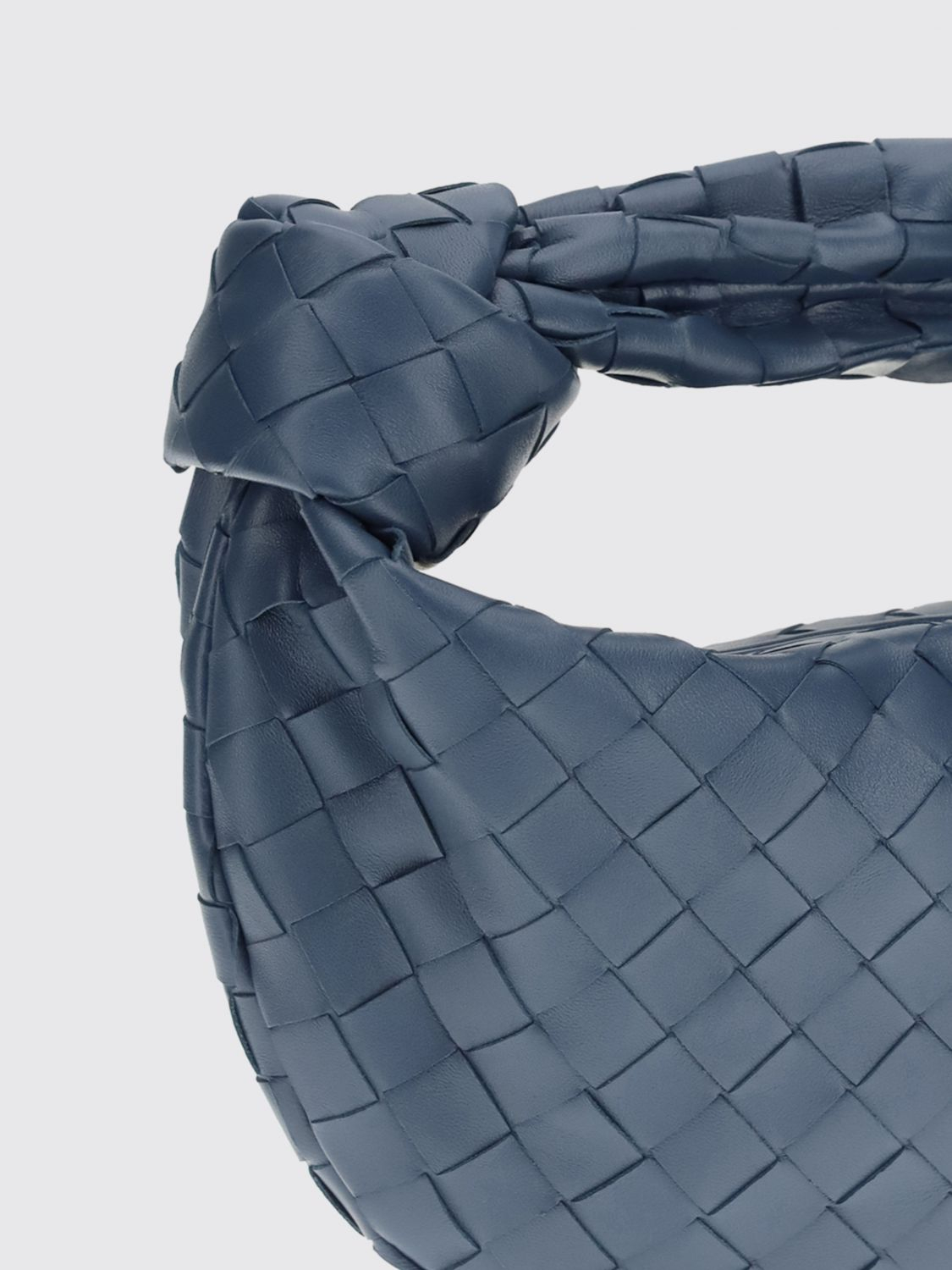 [Bottega Veneta] Tote bag SS26 651876VCPP5 4019
