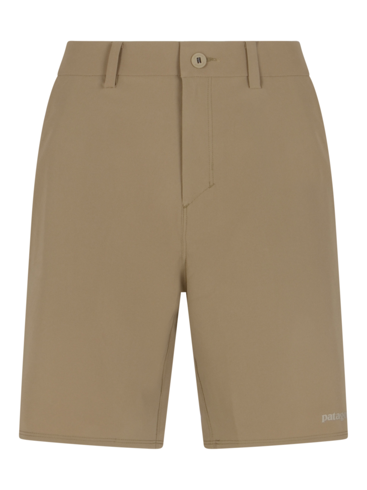 [Patagonia] Shorts SS26 86476SLKH